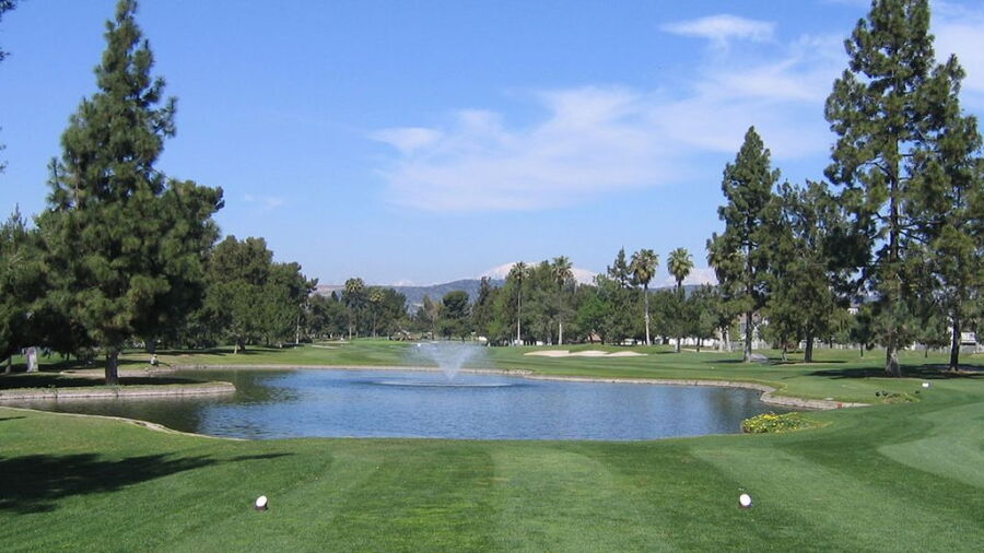 Alta Vista CC