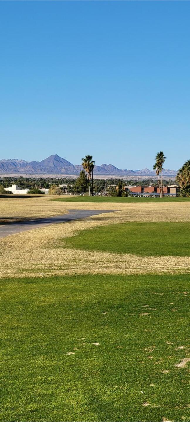 (Photo submitted by gc1207589121 on 12/11/2022)