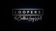 Loopers: The Caddie’s Long Walk