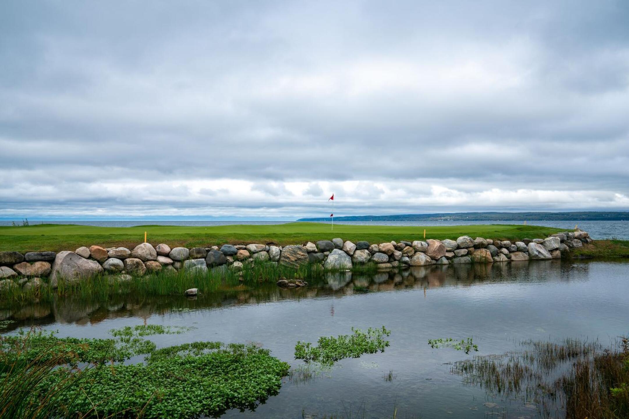 (Photo submitted by noahjurik on 10/08/2018)