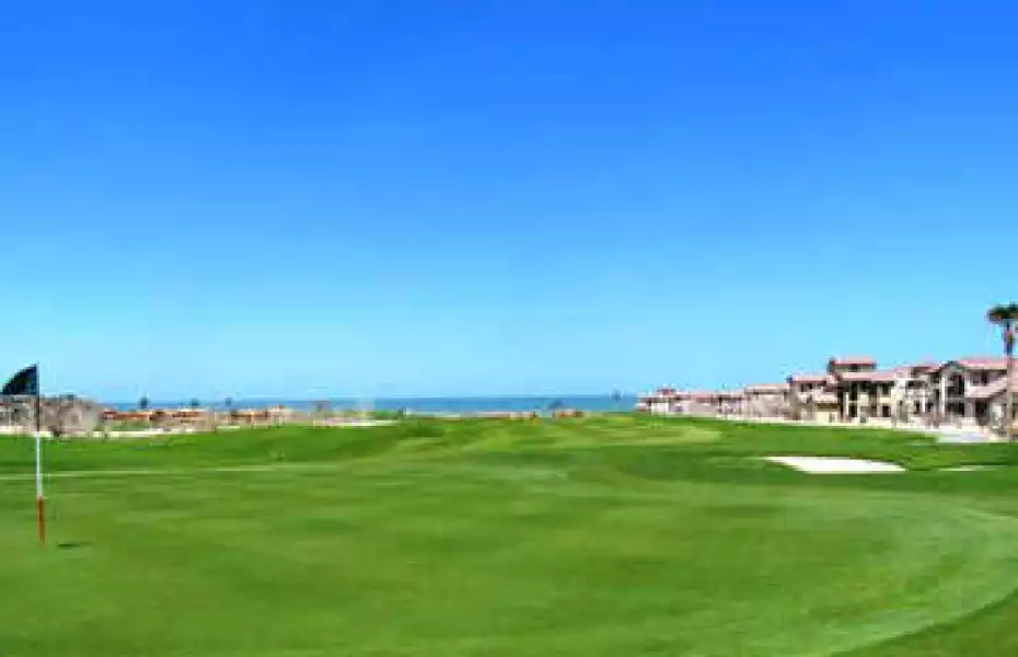 Las Caras de Mexico GC: #2