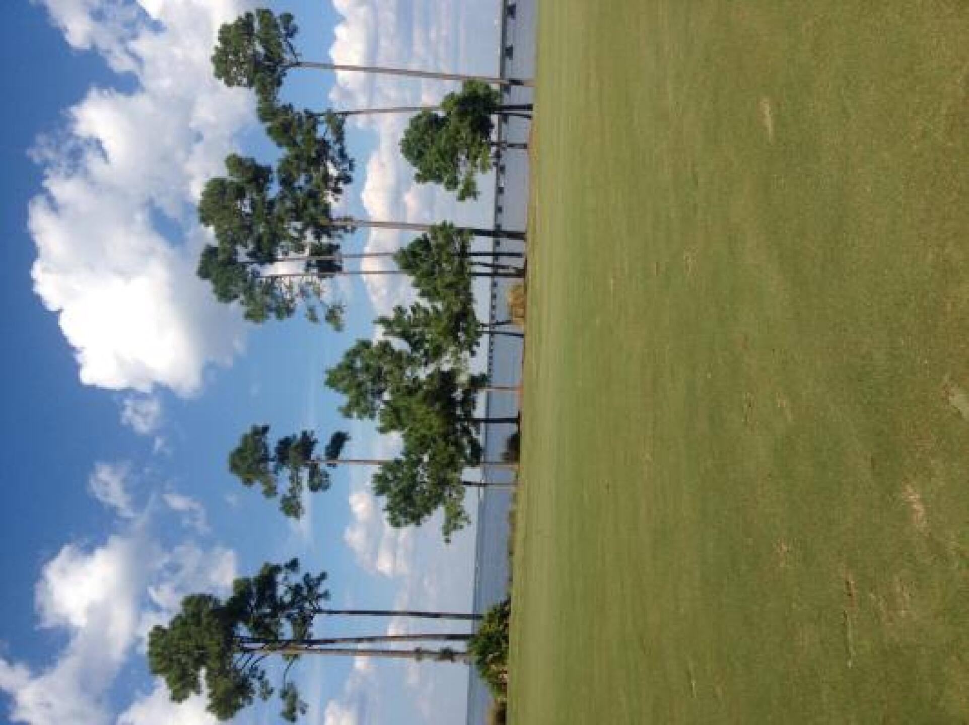 (Photo submitted by u000005879153 on 10/14/2013)