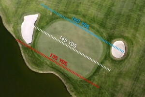 Ball Striking Practice: Part 4