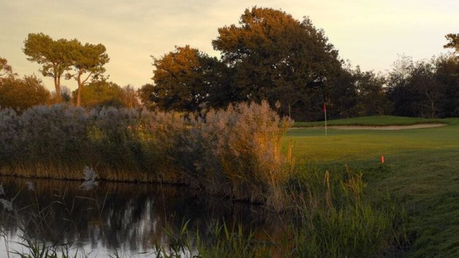 Baden GC