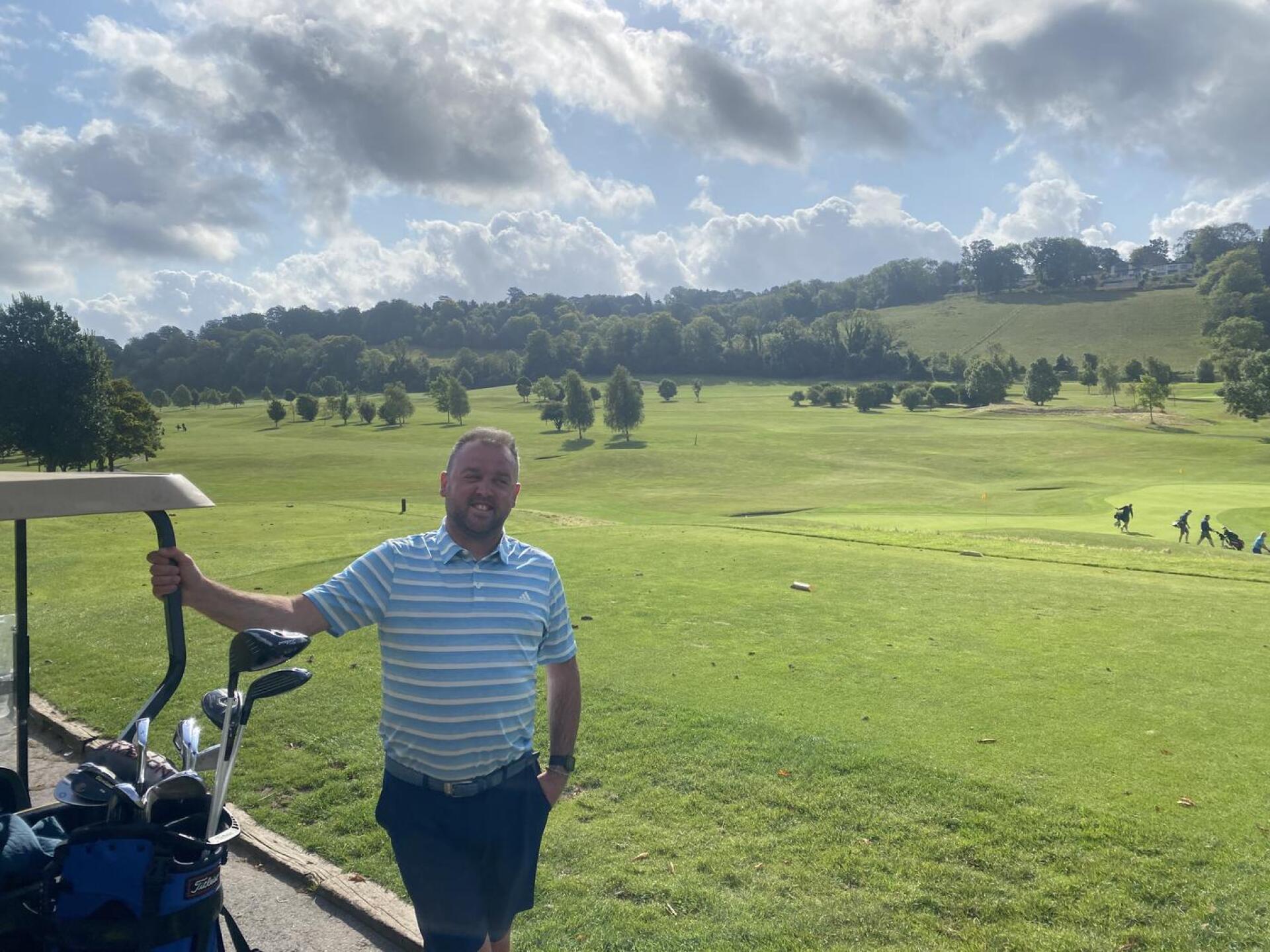 (Photo submitted by OIaJpuEEsdtlscuzP3ac on 08/29/2024)