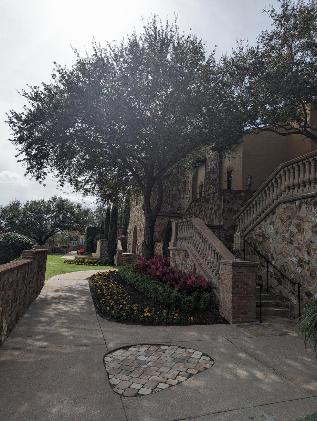 (Photo submitted by Phillygolfguy13 on 01/28/2024)