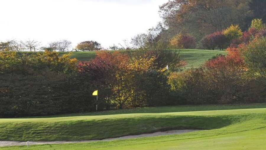 L'Empereur GC
