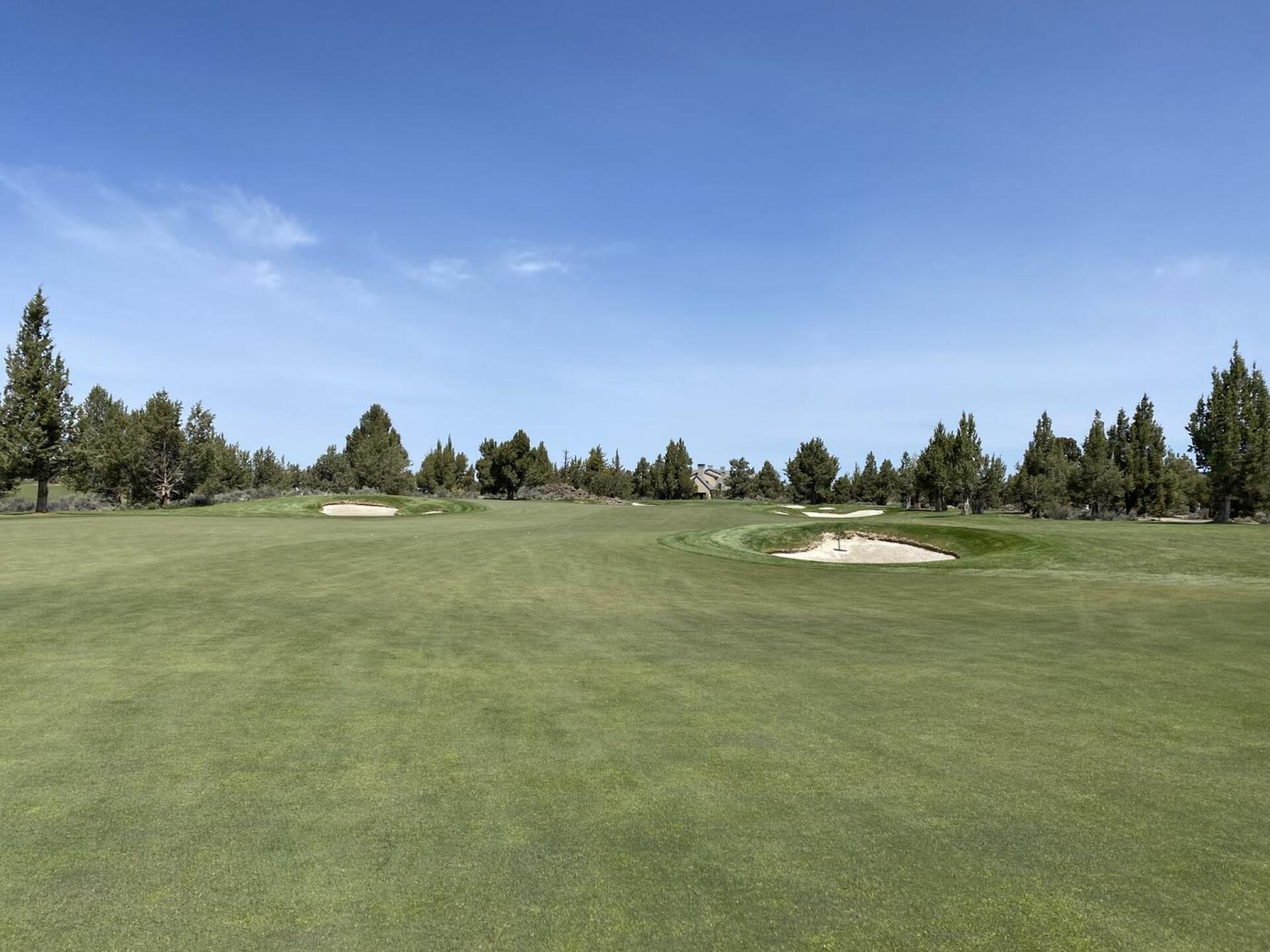 (Photo submitted by golfterry on 05/20/2022)