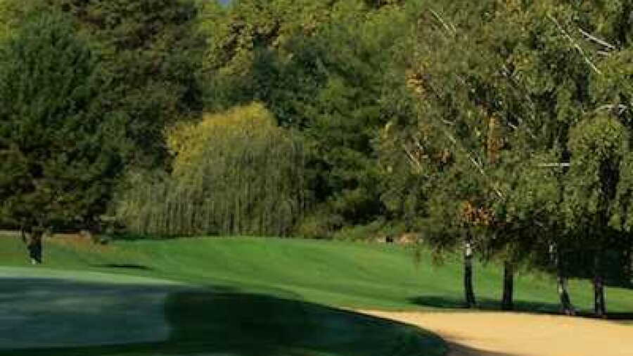 Lamalou-les-Bains GC