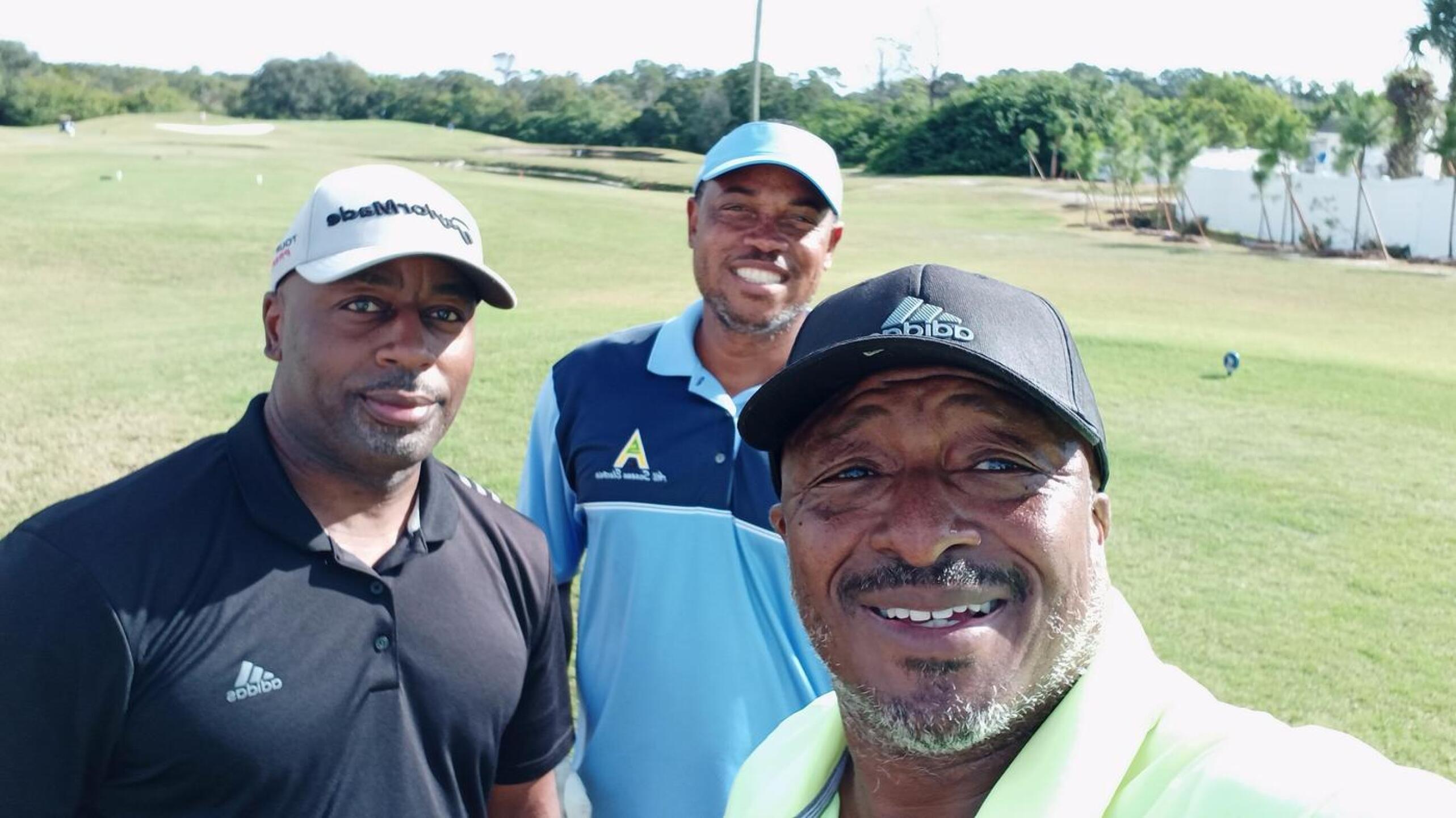 (Photo submitted by KingOsi on 12/13/2021)