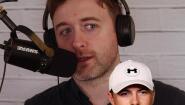 Conor Moore Previews the 2021 Masters