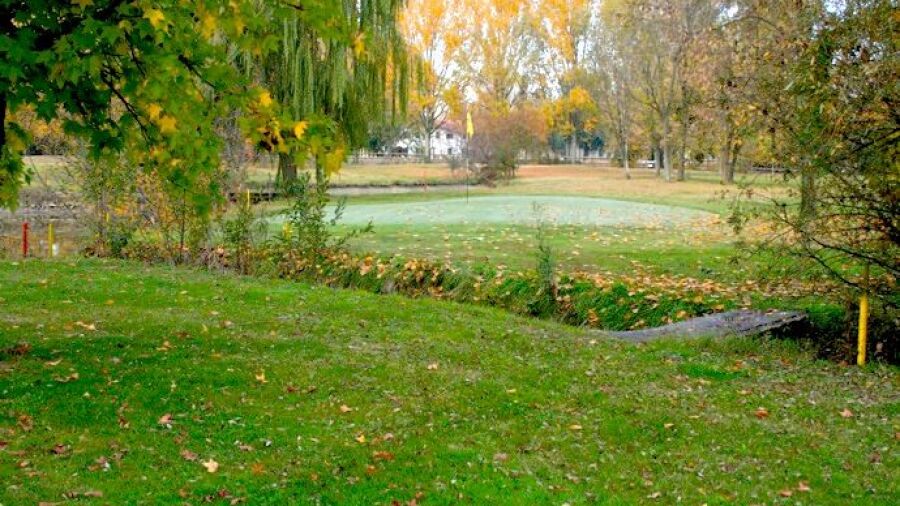 Rovigo GC