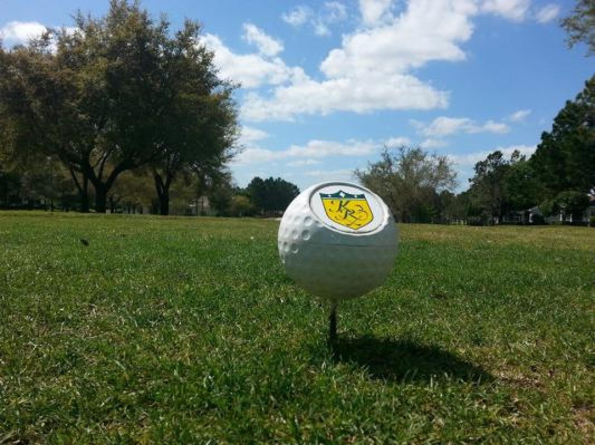 (Photo submitted by JFiggy on 03/17/2014)