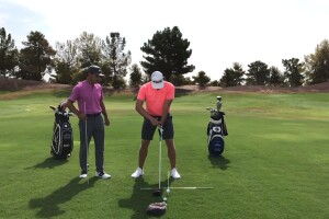 Efficiency Translates To Distance