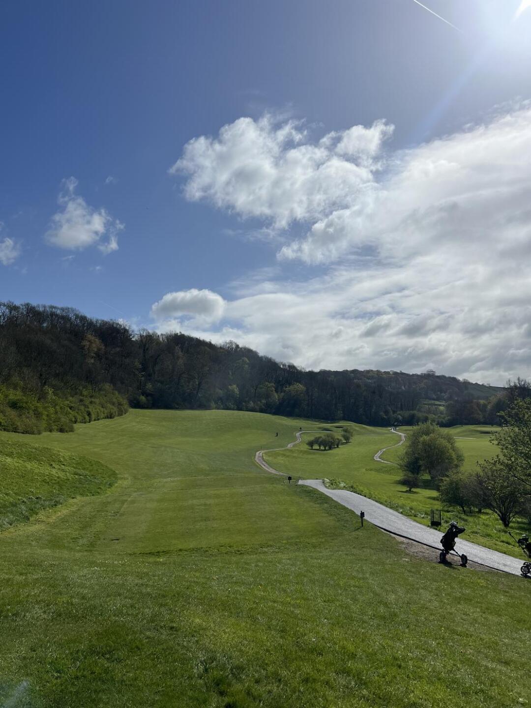 (Photo submitted by JohnnyC92 on 04/21/2024)