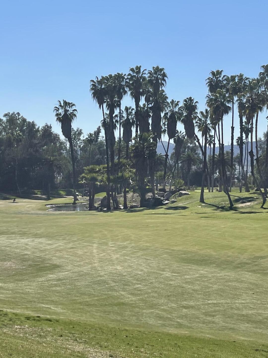 Industry Hills Golf Club at Pacific Palms Resort - Zaharias Course in City  of Industry, California, USA | GolfPass