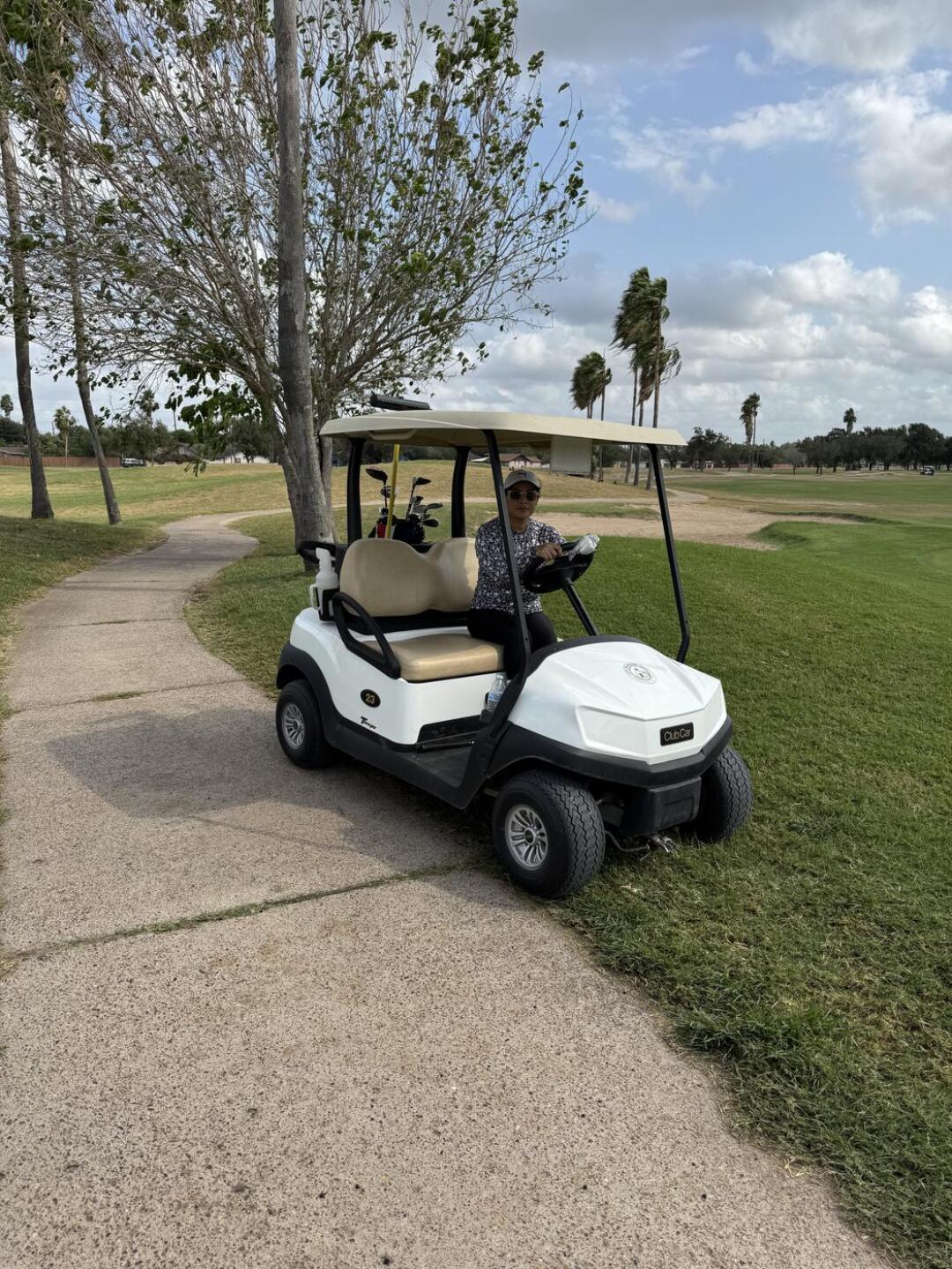 (Photo submitted by BOcaiQ5oRkIS6fdSqncy on 11/03/2024)