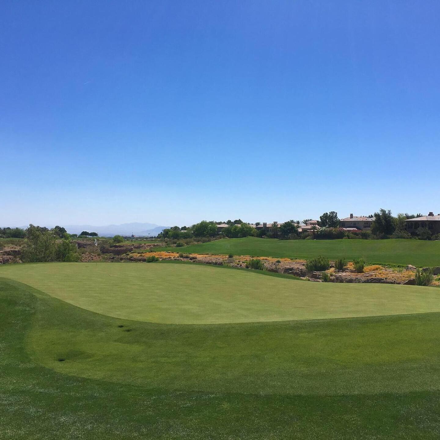 (Photo submitted by zbuechner4 on 06/27/2019)