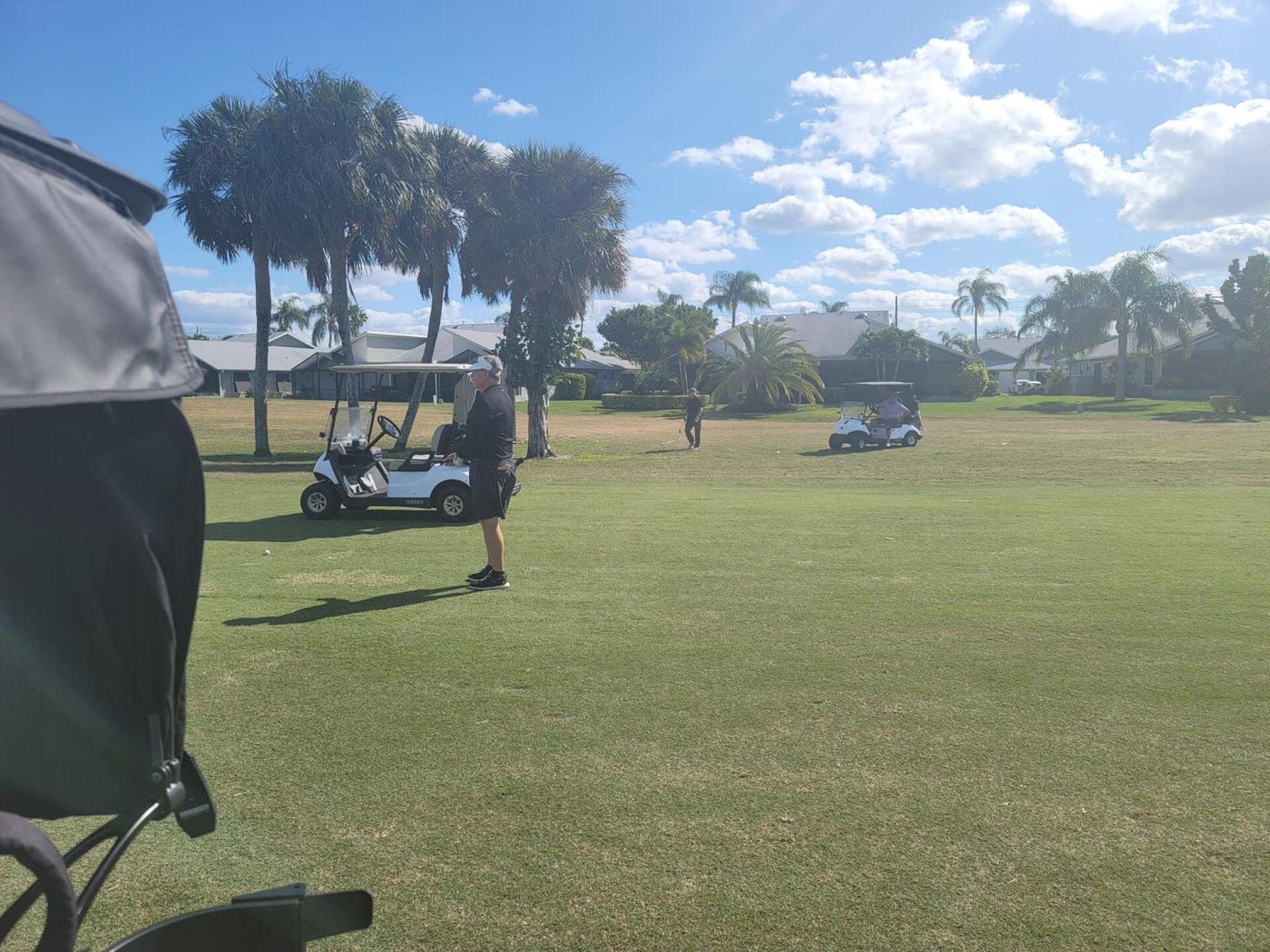 (Photo submitted by GolfClubofIndiana on 01/19/2021)