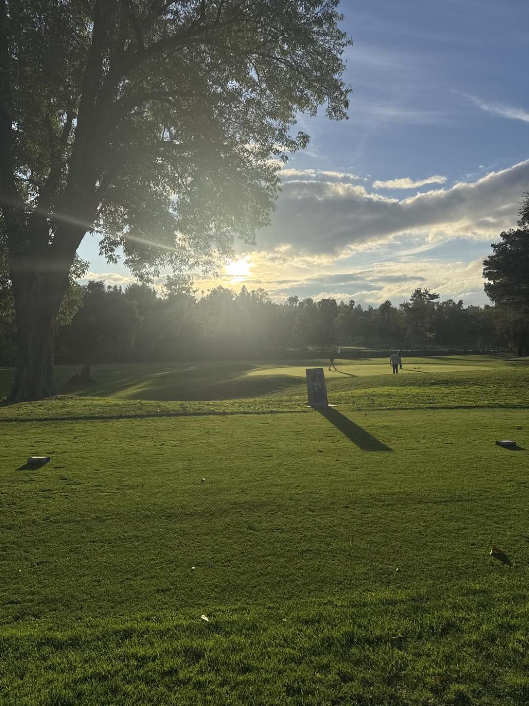 (Photo submitted by cgutierrez07 on 01/02/2026)