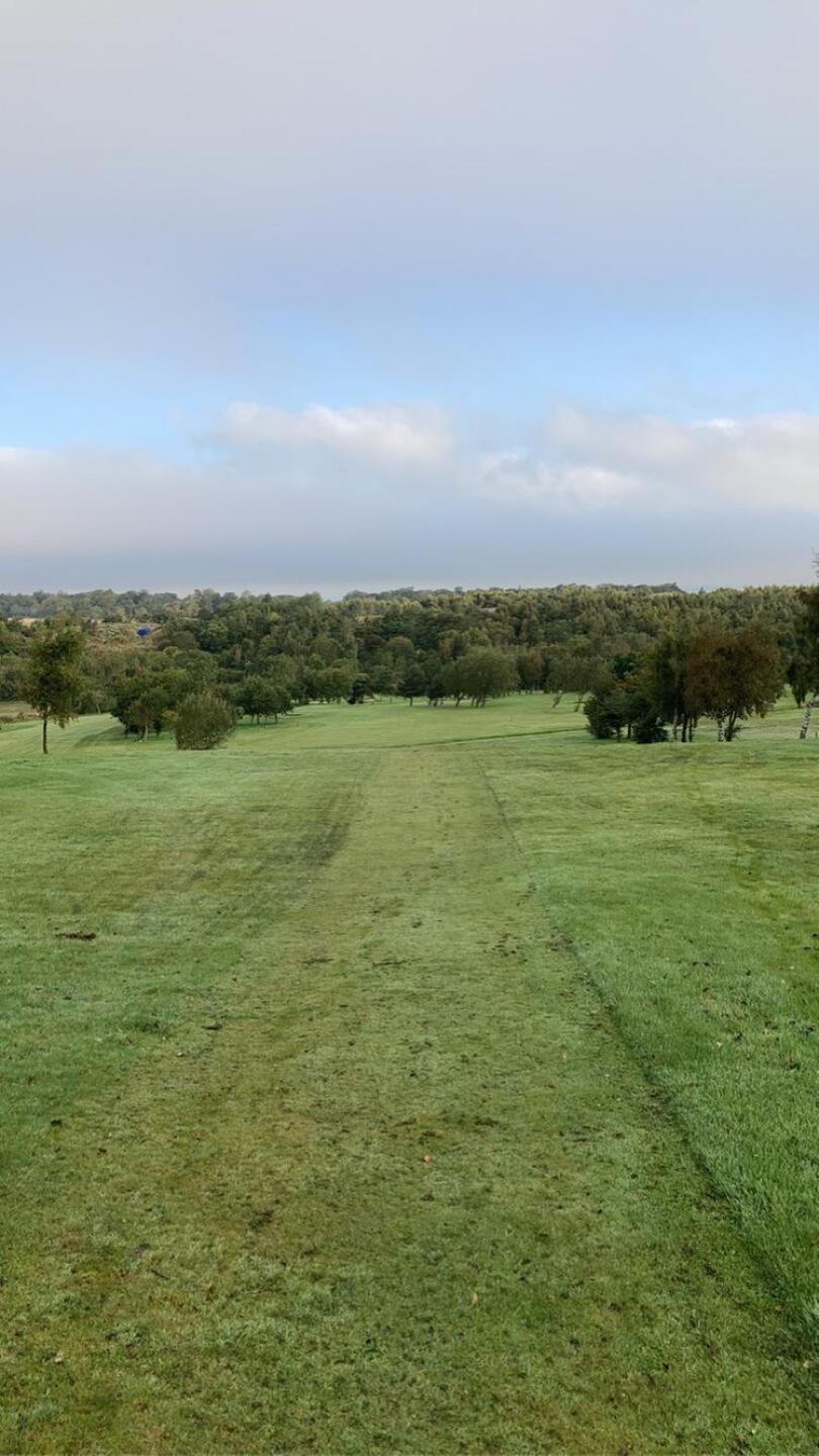 (Photo submitted by wullsy5 on 09/19/2020)