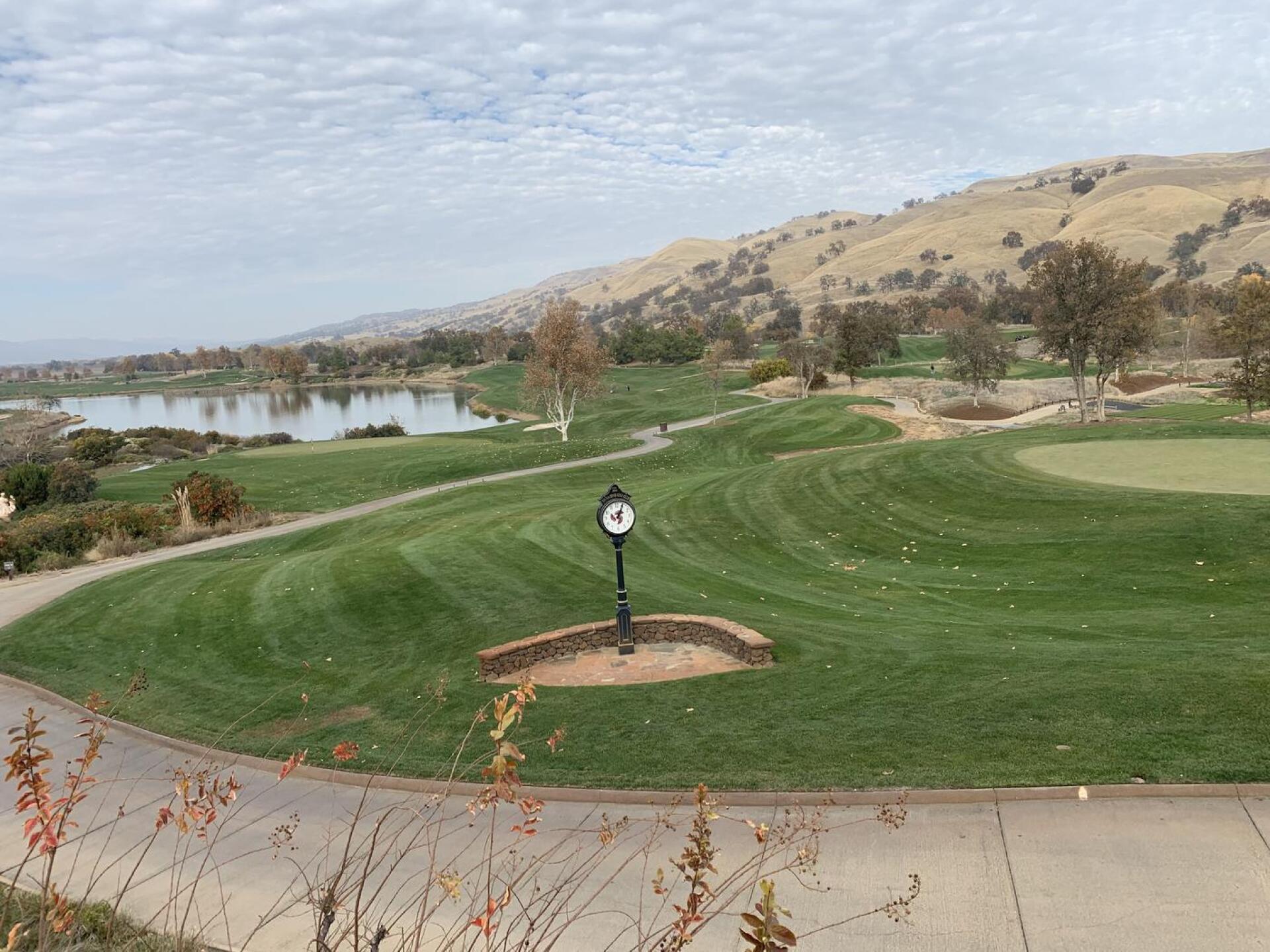 (Photo submitted by jordonez on 12/06/2022)