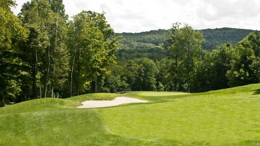 Donnybrook CC