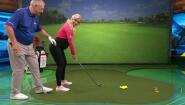 Ask the Professor: Long Iron Lesson