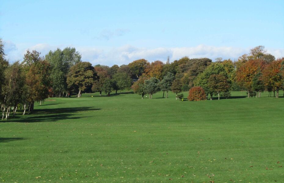 Birtley (Portobello) Golf Club in Birtley, Gateshead, England GolfPass