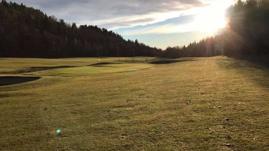 Solum GC