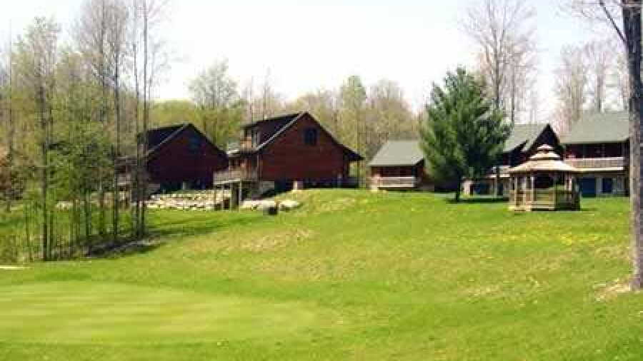 The Natural at Beaver Creek Resort