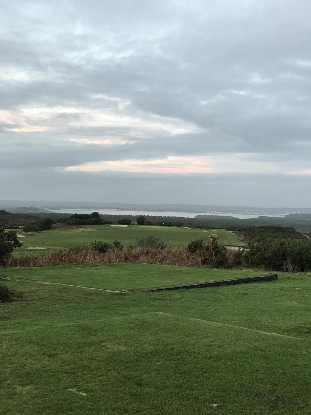 (Photo submitted by RoryMac75 on 12/12/2020)