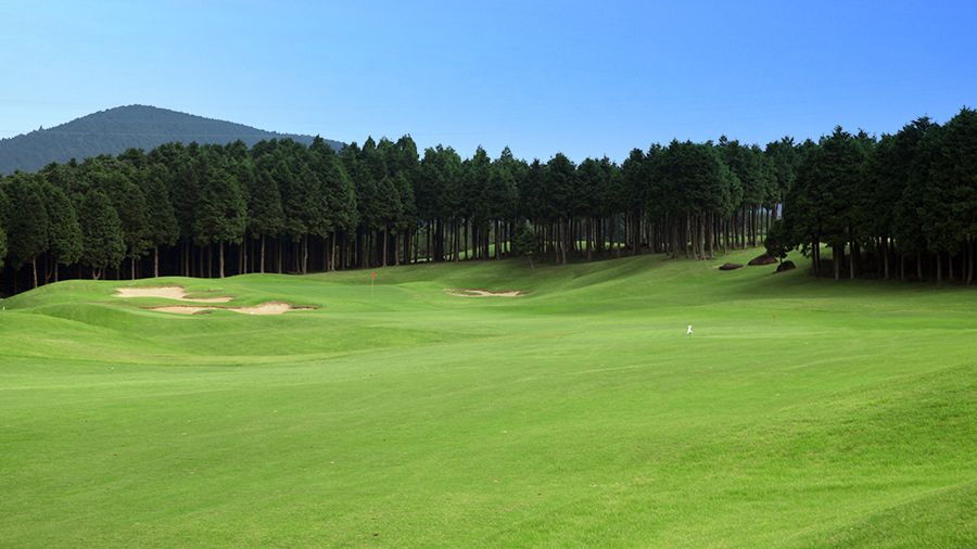 Sasebo-Hirado CC: #16