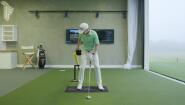How to Hit High Draws