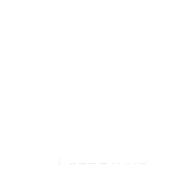 swing-expedition-full-swing-logo-white-1x1.png