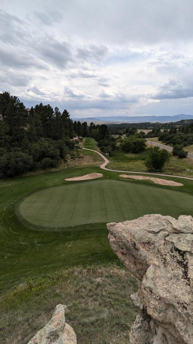 (Photo submitted by tiburonazo on 09/14/2024)