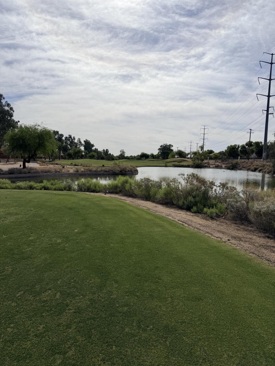Nice condition (Photo submitted by Ericm92 on 05/29/2026)
