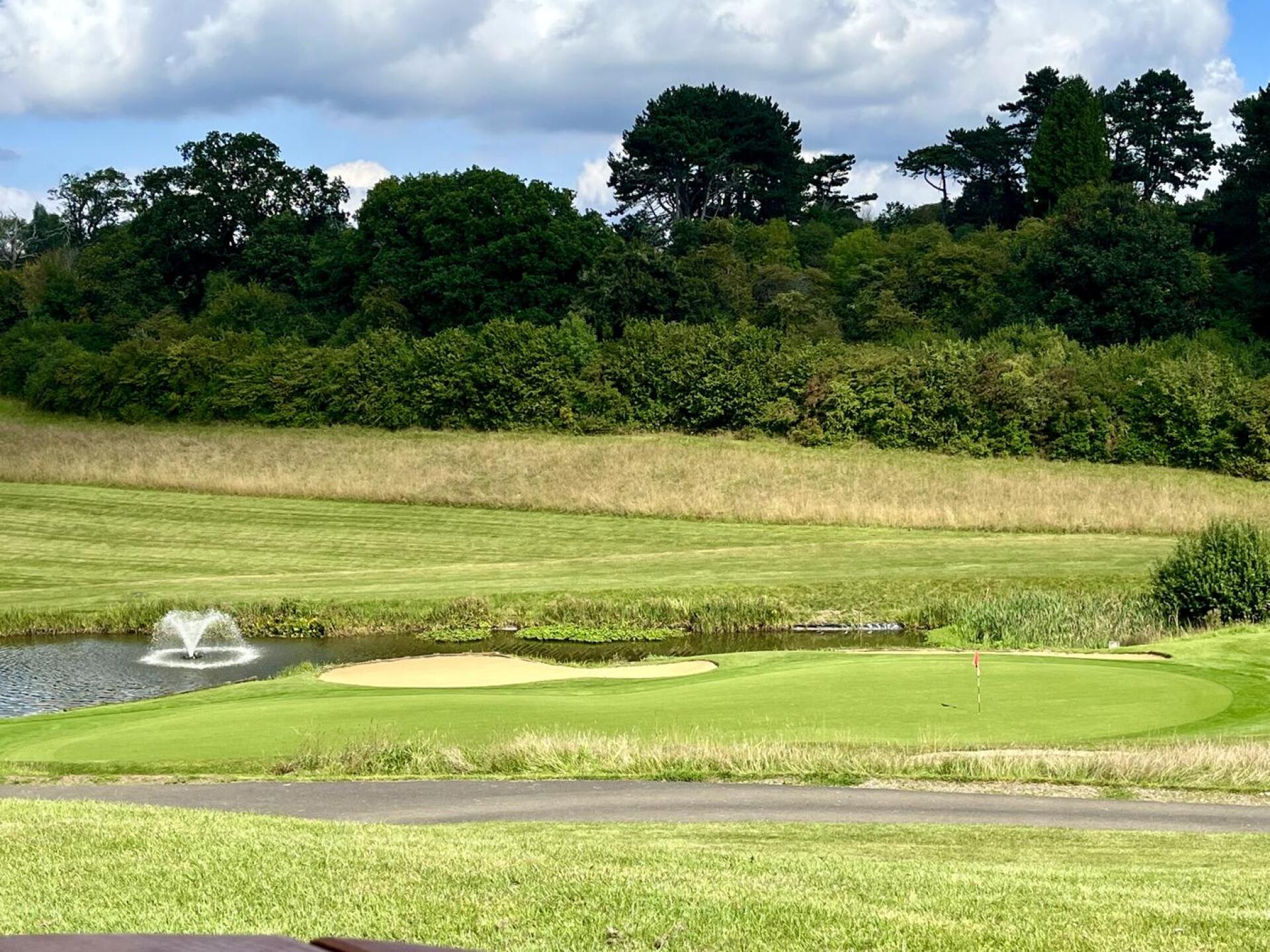 (Photo submitted by mtylko on 09/03/2023)