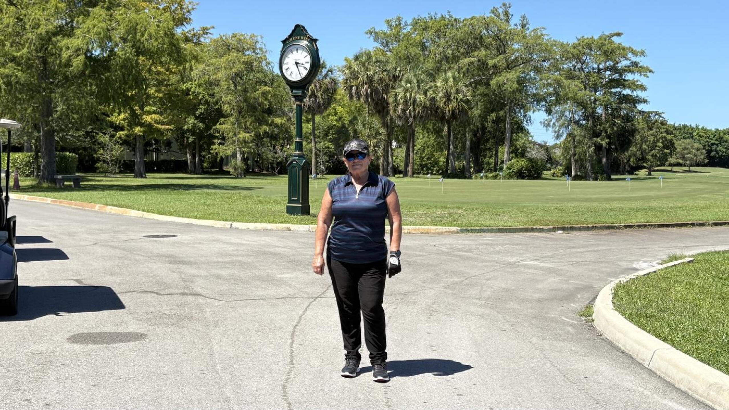 (Photo submitted by u802306422 on 06/15/2025)