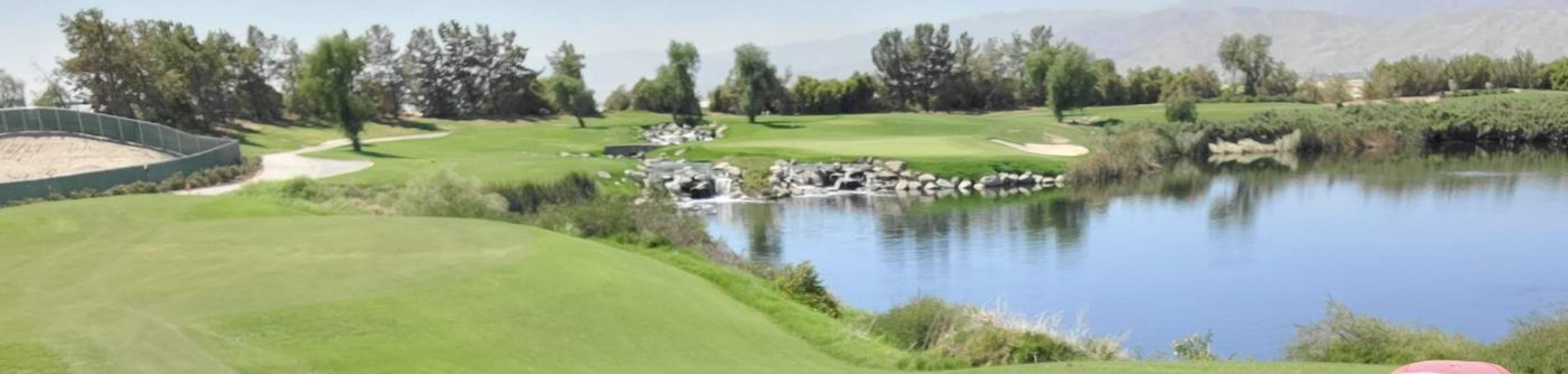 (Photo submitted by Boone43atc on 09/11/2023)