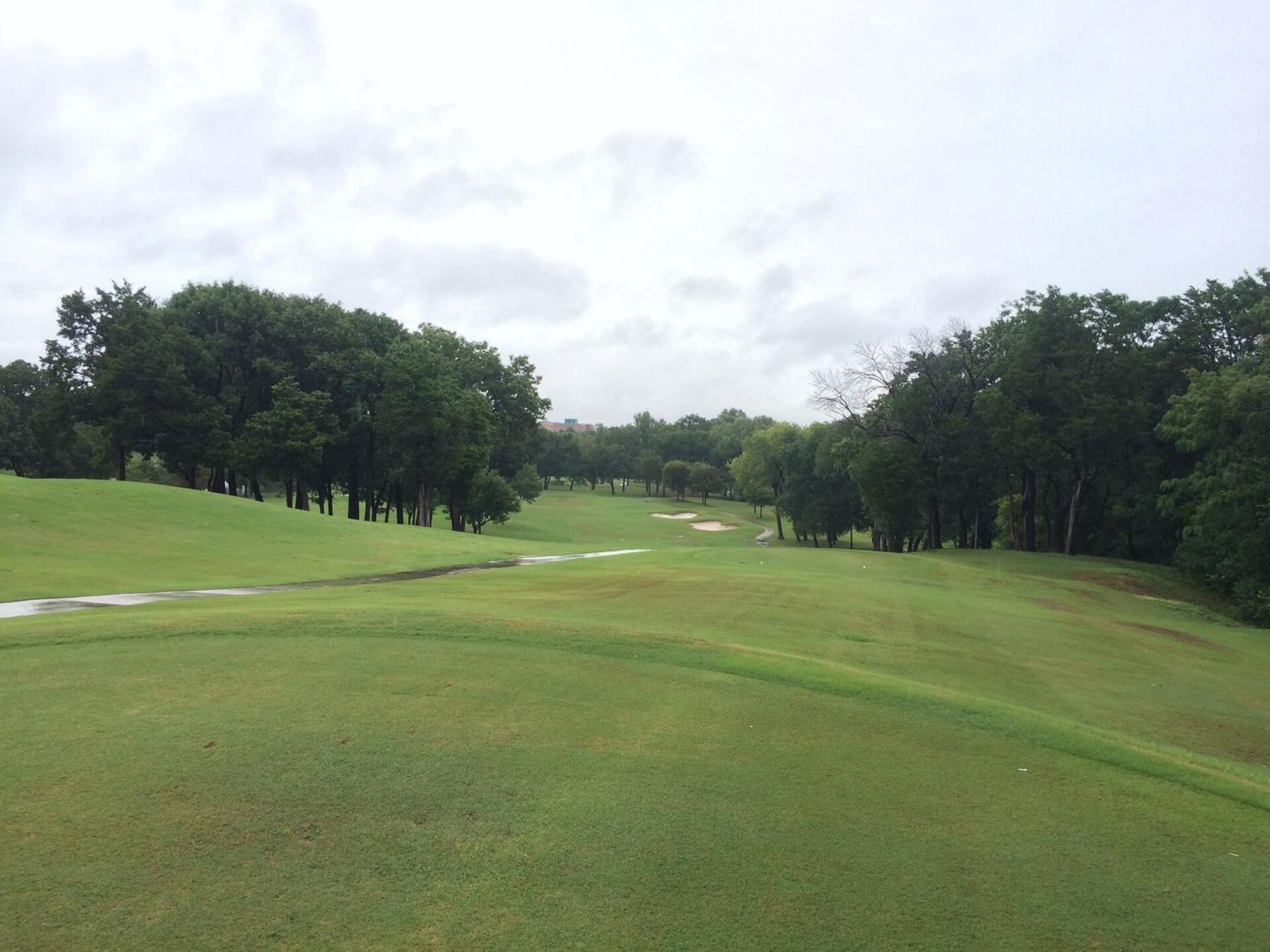 (Photo submitted by Filthy20 on 08/22/2016)