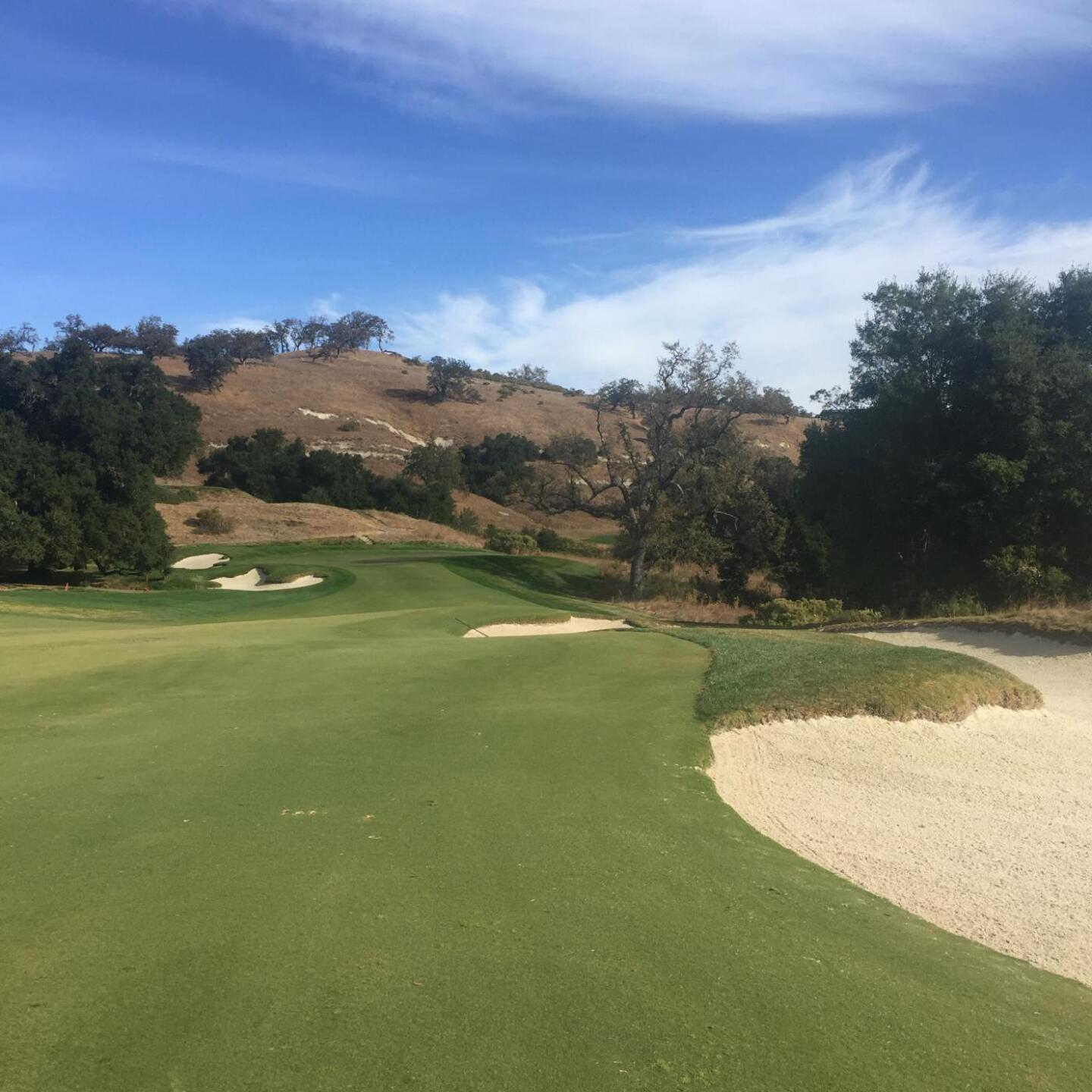 (Photo submitted by u1982209 on 11/20/2019)