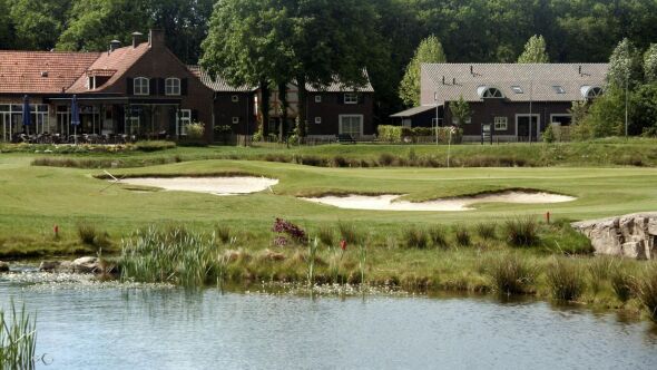 Overloon GC