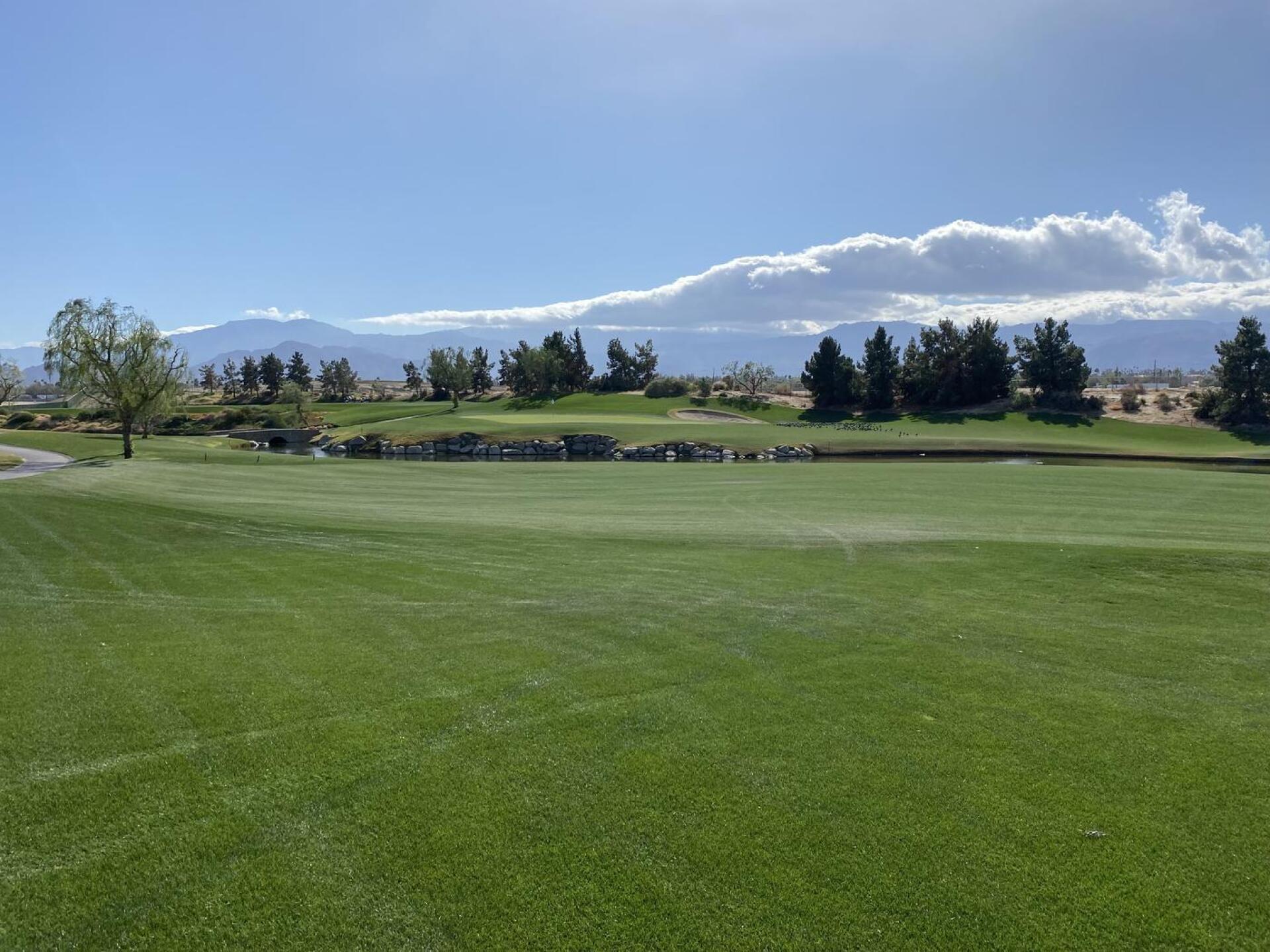 (Photo submitted by gn19406137 on 02/22/2022)