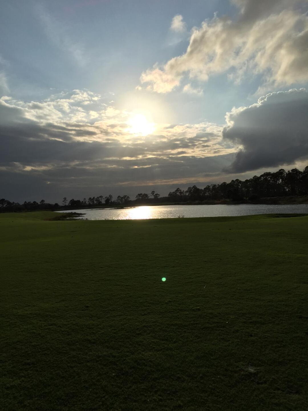 You really can’t beat this. (Photo submitted by briankeegs11 on 11/02/2025)