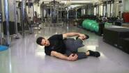 Module 01: Segment 02: Day 1 - Exercise 2 - Dynamic Quad