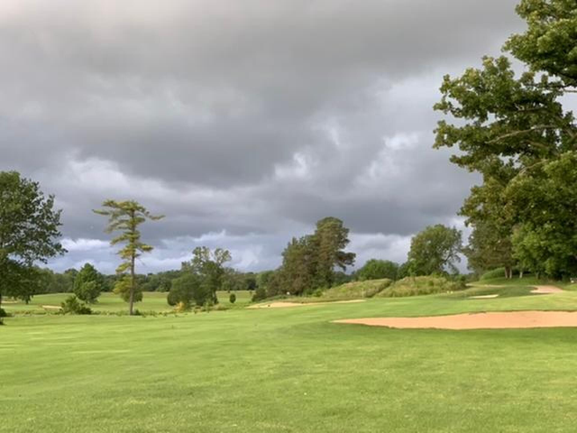 (Photo submitted by Garyacaley on 09/25/2020)