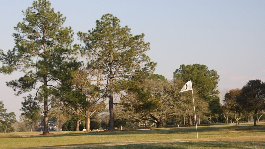 Circlestone CC