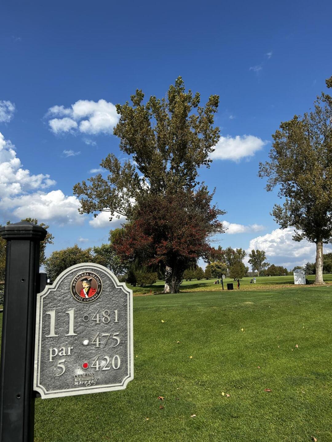 (Photo submitted by Merv4 on 10/09/2023)