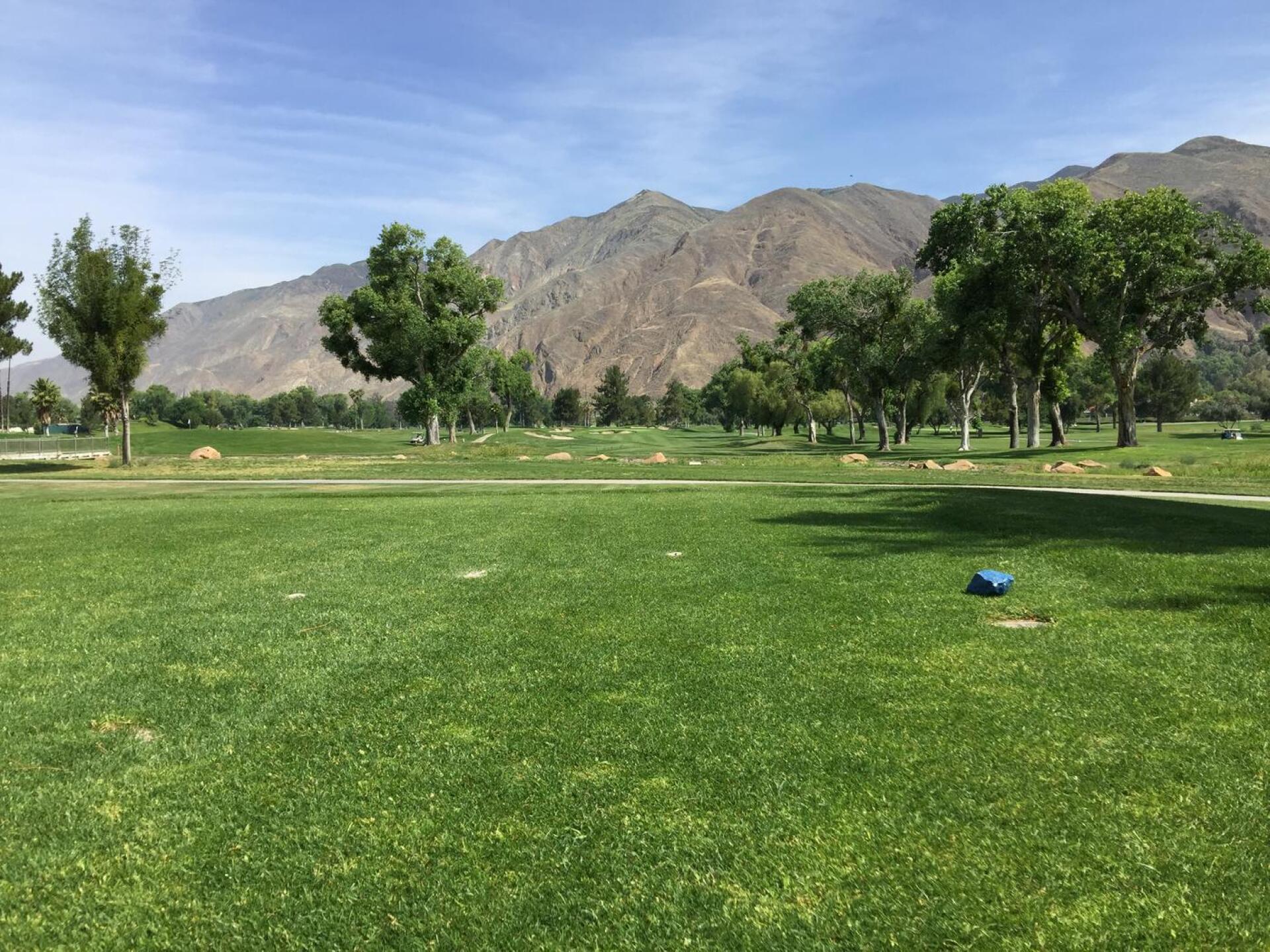 (Photo submitted by KeengDavid on 06/08/2015)